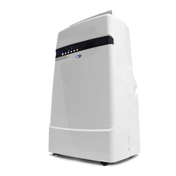 Whynter ARC-12SD 12,000 BTU Portable Air Conditioner