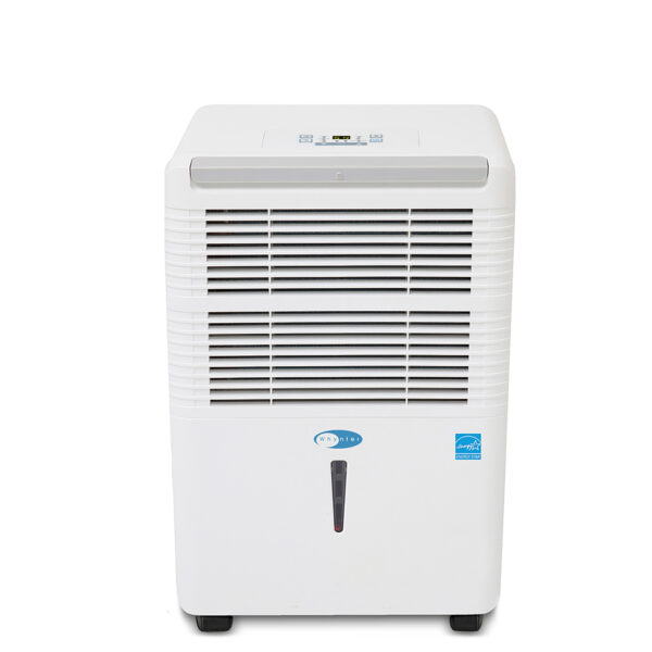 Whynter RPD-321EW Energy Star 30-Pint Portable Dehumidifier (Discontinued)