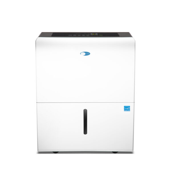 Whynter RPD-451DW Elite D-Series Energy Star 45 Pint Portable Dehumidifier (Discontinued)