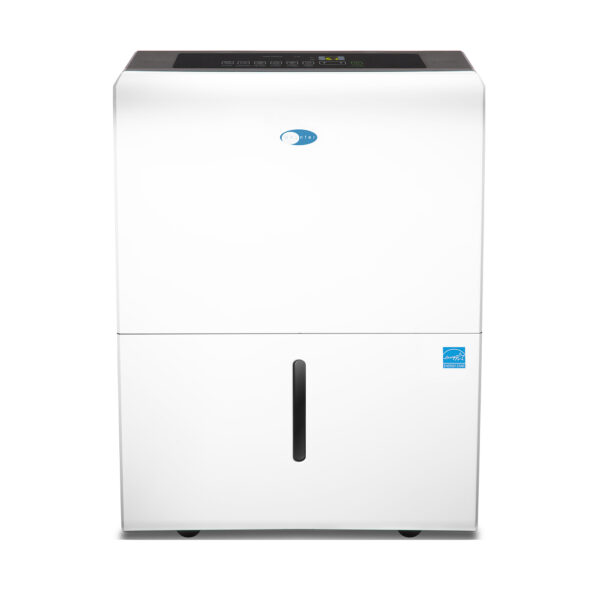 Whynter RPD-711DWP Elite D-Series Energy Star 70 Pint Portable Dehumidifier with Pump (Discontinued)