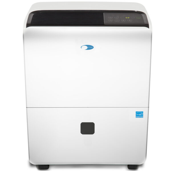 Whynter RPD-951DXP Elite D-Series Energy Star 95 Pint Portable Dehumidifier with Pump (Discontinued)