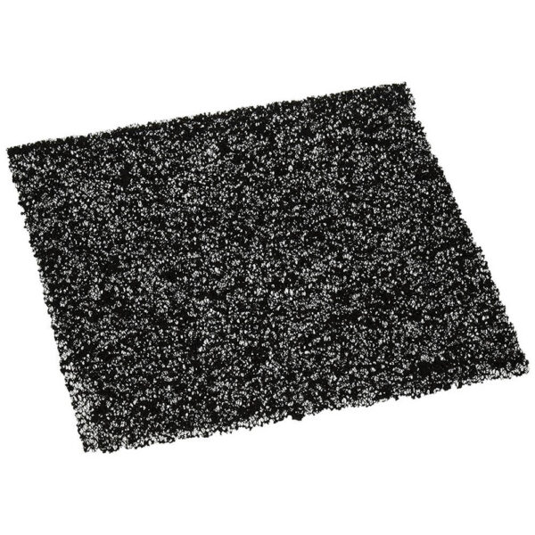 Whynter ARC-CF-12SD Replacement Air Filter