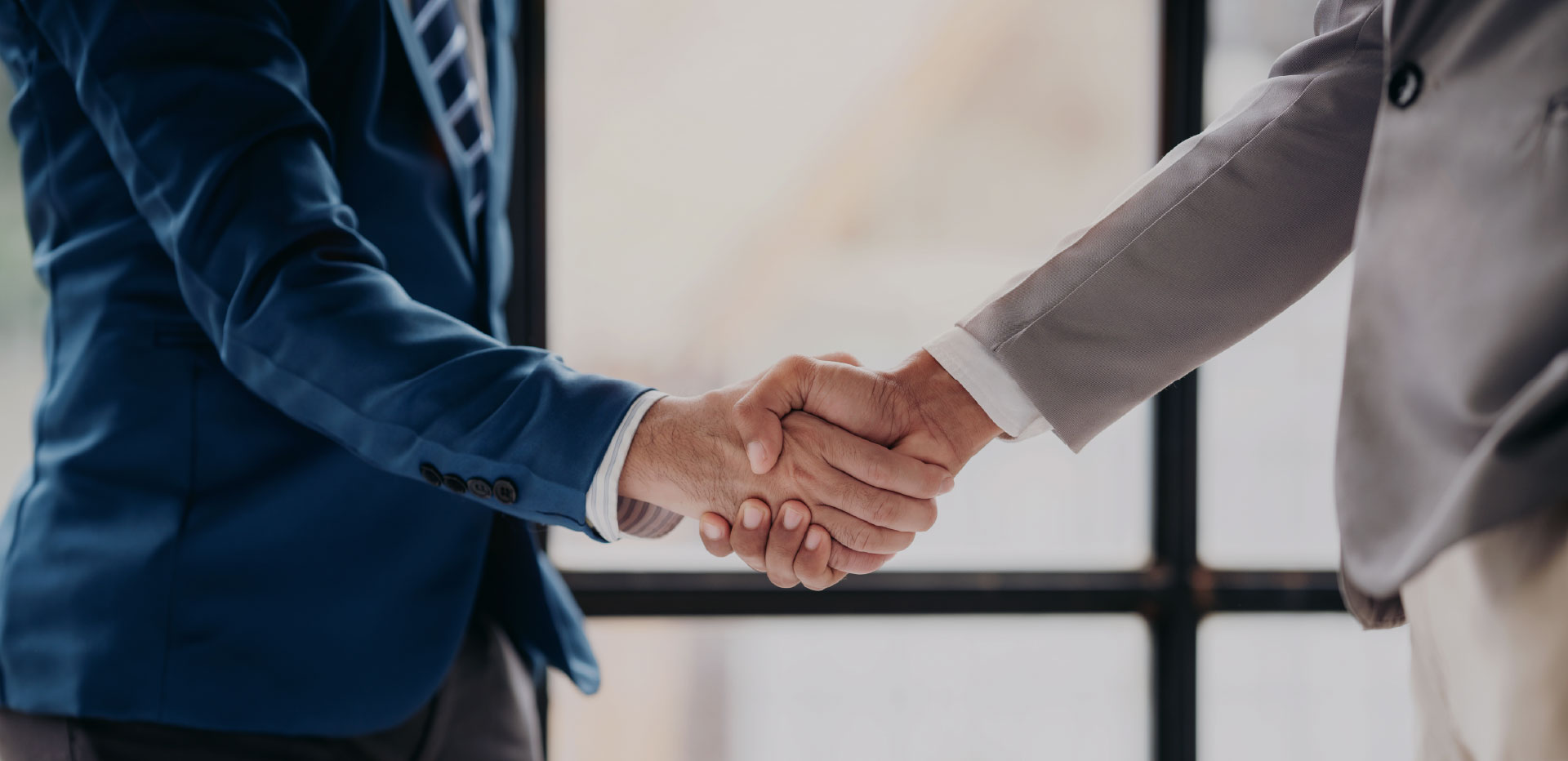 Whynter Retailer Authorized Dealer Application