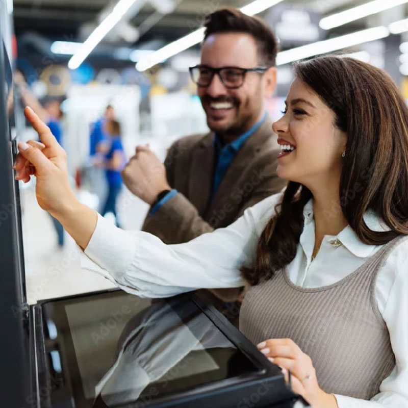 where to buy Whynter appliance