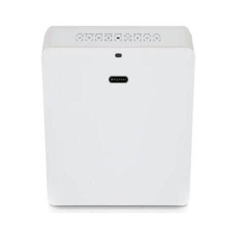 Air Purifiers