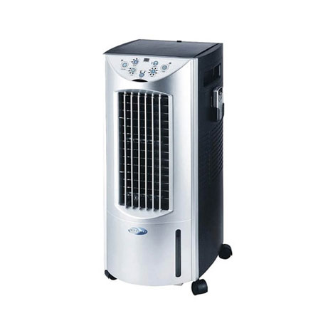 Air Coolers