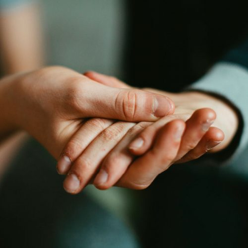 Whynter Giving Back Page