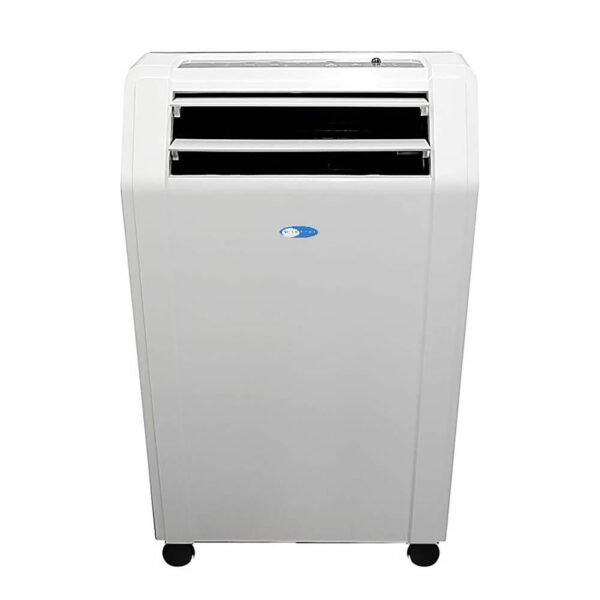 Whynter ARC-10WB 10000 BTU Portable Air Conditioner (Discontinued)