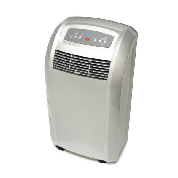 Whynter ARC-12S 12,000 BTU Portable Air Conditioner