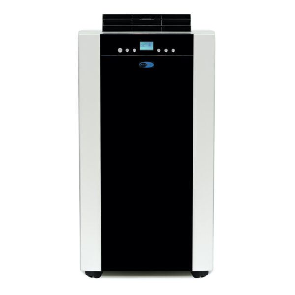 Whynter ARC-14S 14,000 BTU Dual Hose Portable Air Conditioner
