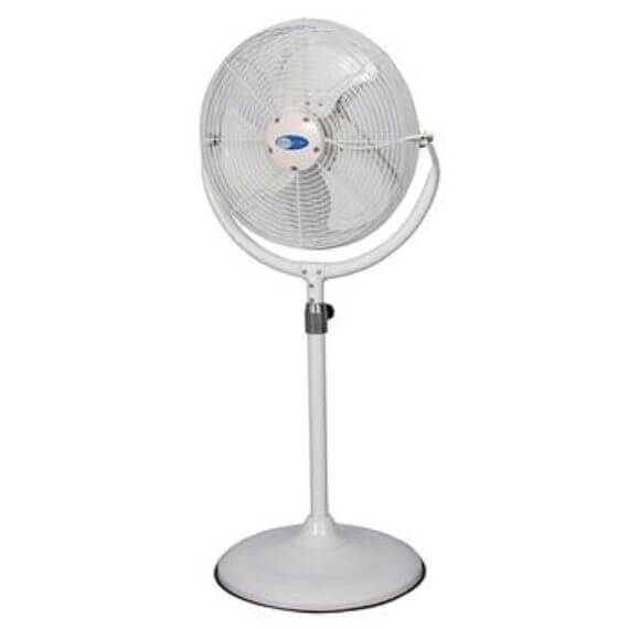 Whynter MF-1800 18'' Misting Fan