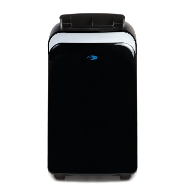 Whynter ARC-126MDB 12,000 BTU Portable Air Conditioner