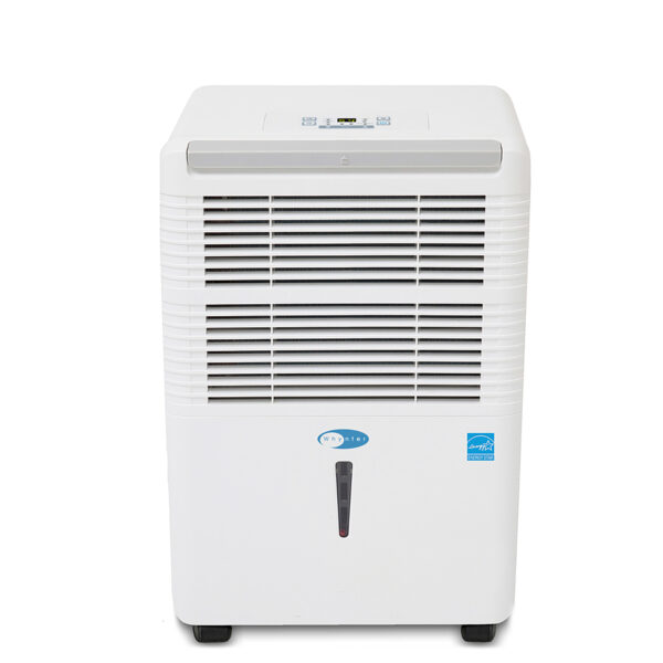 Whynter RPD-421EW Energy Star 40-Pint Portable Dehumidifier