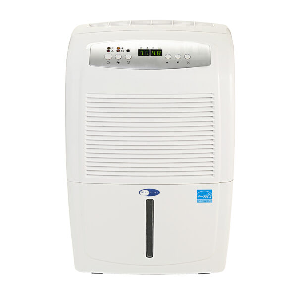 Whynter RPD-702WP Energy Star 70 Pint Portable Dehumidifier with Pump (Discontinued)