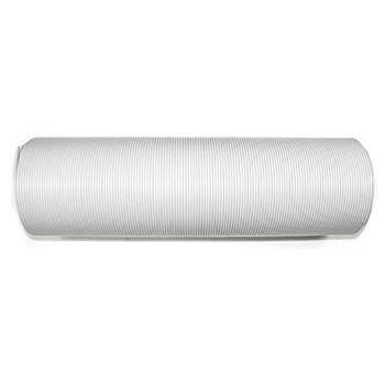 Whynter ARC-EH-TYPE-101 Replacement Exhaust Hose