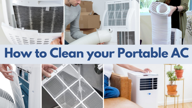 Top-Tips-for-Maintaining-Your-Portable-Air-Conditioner