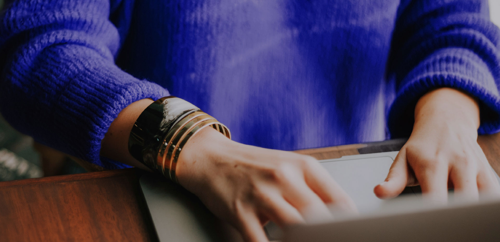 Whynter Contact Us Customer Service