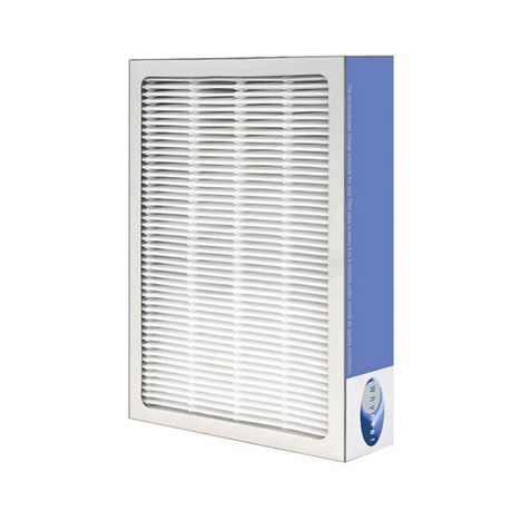 Portable Air Conditioner Parts & Accessories