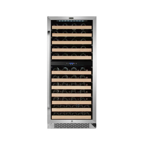 Wine & Beverage Solutions