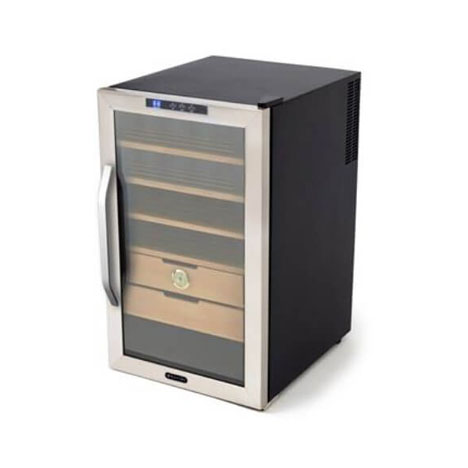 Lifestyle Appliances