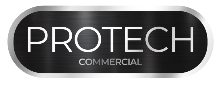 Whynter Protect Commercial Appliance