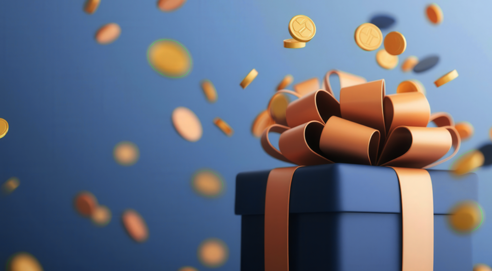 Whynter rewards program